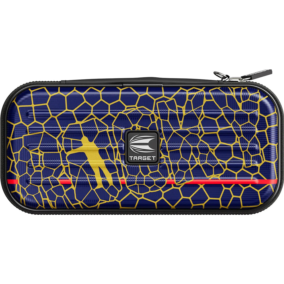 Target Darts Takoma Josh Rock Case
