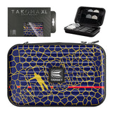 Target Darts Takoma Josh Rock XL Case