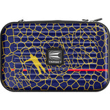 Target Darts Takoma Josh Rock XL Case