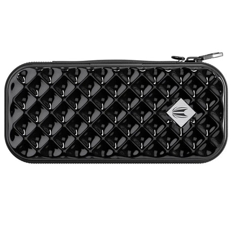 Target Darts Takoma Knox Darts Wallet