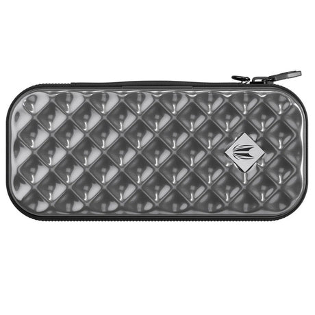Target Darts Takoma Knox Darts Wallet