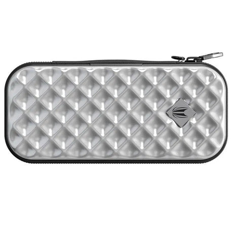 Target Darts Takoma Knox Darts Wallet