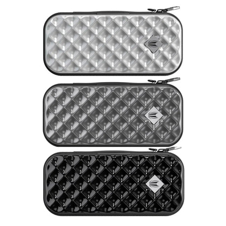 Target Darts Takoma Knox Darts Wallet
