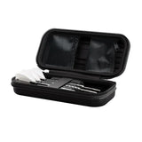 Target Darts Takoma Limited Edition Darts Case - Raymond Van Barneveld
