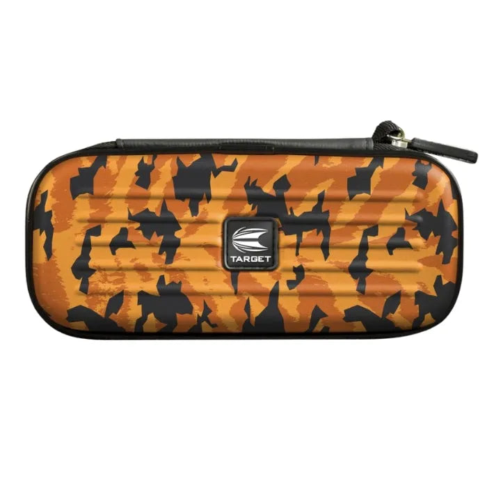 Target Darts Takoma Limited Edition Darts Case - Raymond Van Barneveld
