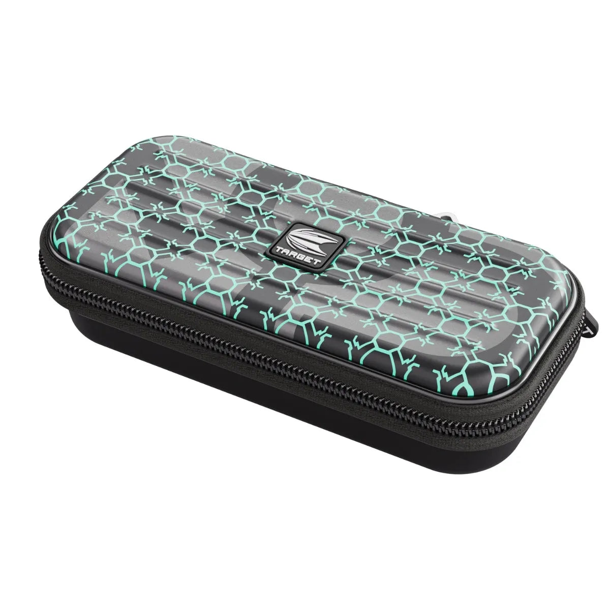 Target Darts Takoma Mod Case with Multi-Function Key Fob