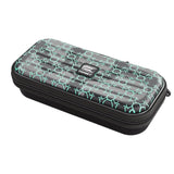 Target Darts Takoma Mod Case with Multi-Function Key Fob