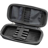 Target Darts Takoma Player Edition Darts Case - Phil Taylor