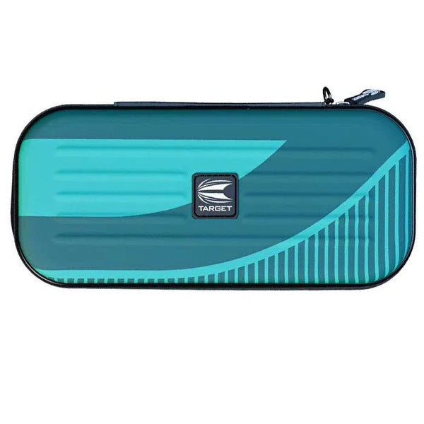 Target Darts Takoma Player Edition Darts Case - Rob Cross-1-Premier Darts