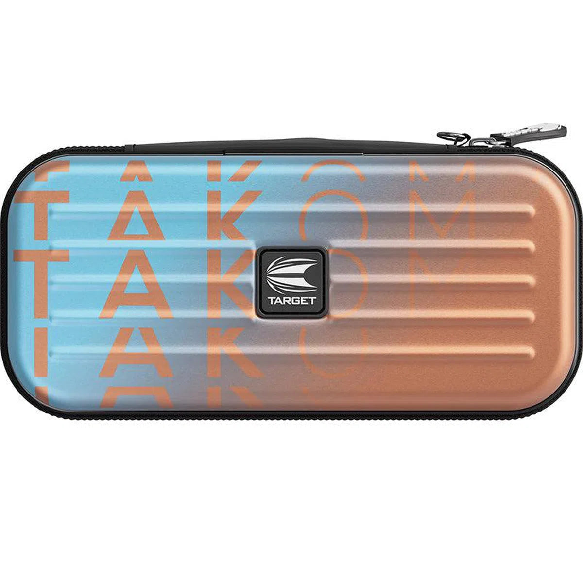 Target Darts Takoma Sera Wallet