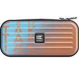 Target Darts Takoma Sera Wallet