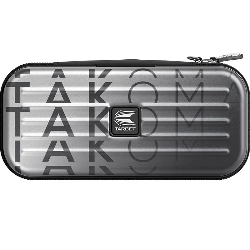 Target Darts Takoma Sera Wallet