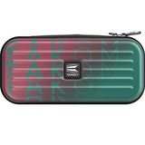 Target Darts Takoma Sera Wallet