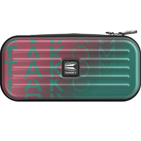 Target Darts Takoma Sera Wallet