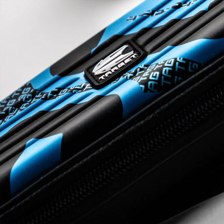 Target Darts Takoma Tag Case