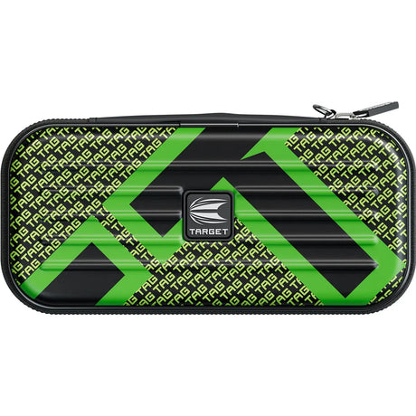 Target Darts Takoma Tag Case