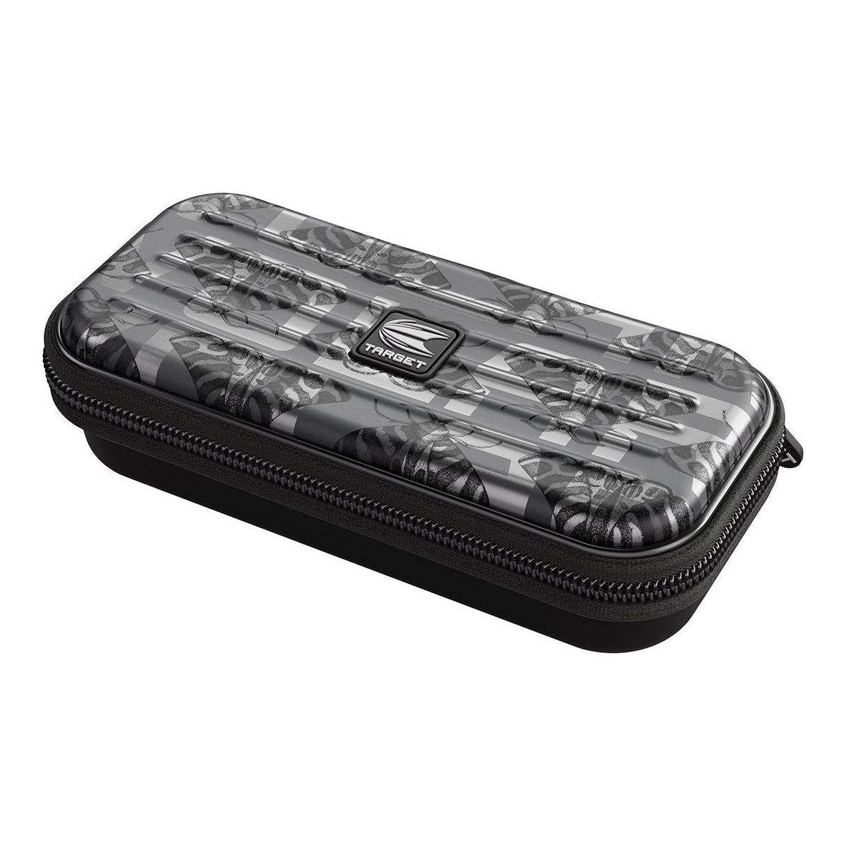 Target Darts Takoma Volar Case