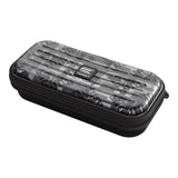 Target Darts Takoma Volar Case