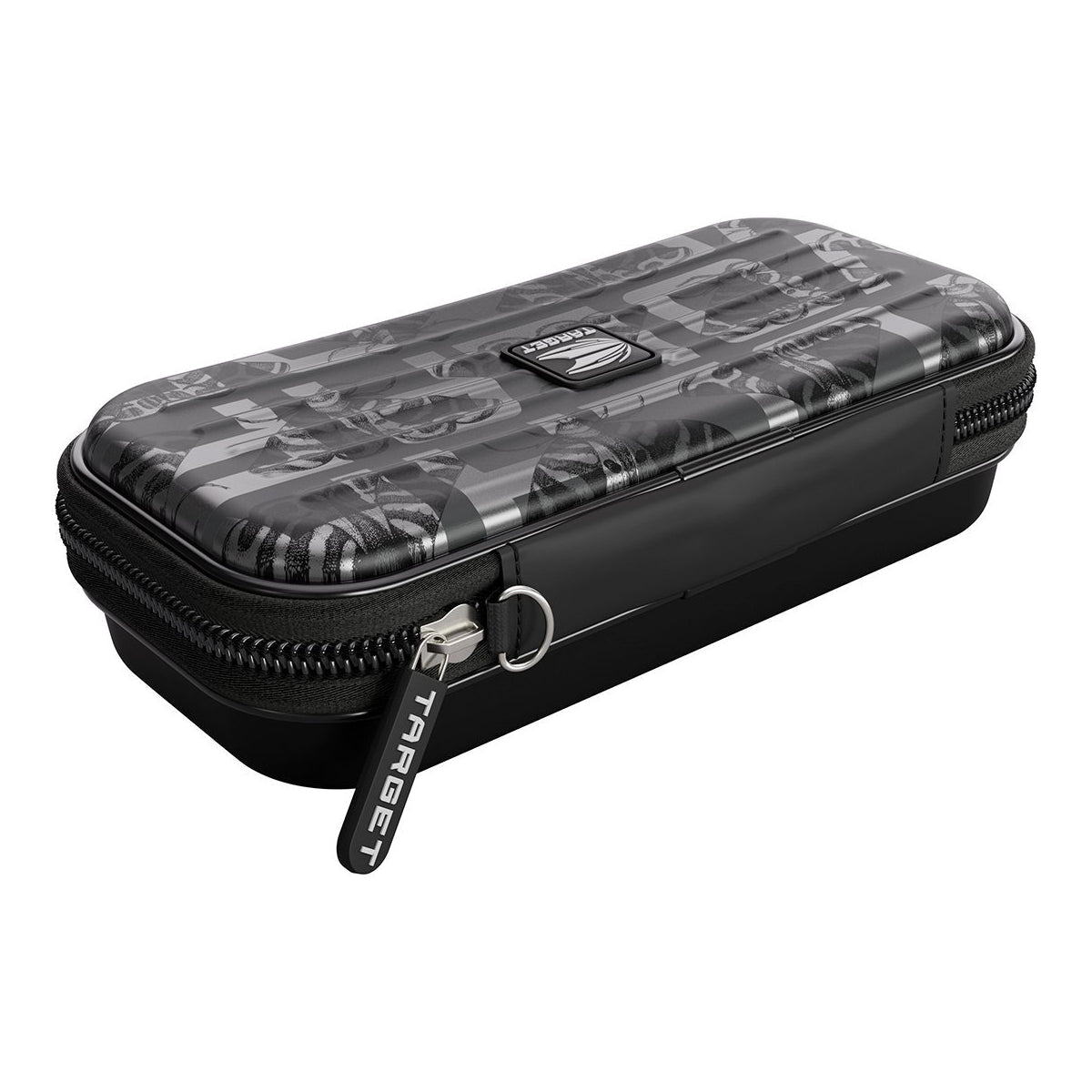 Target Darts Takoma Volar Case