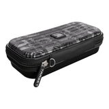 Target Darts Takoma Volar Case