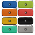 Target Darts Takoma Wallet