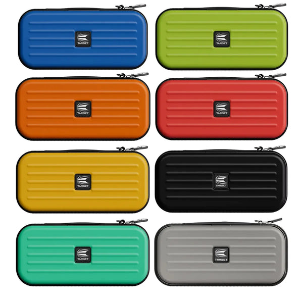 Target Darts Takoma Wallet-1-Aqua-Premier Darts
