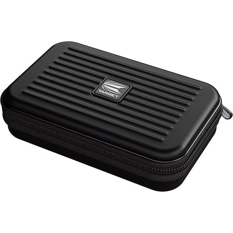 Target Darts Takoma XL Case