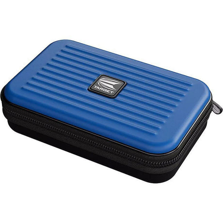 Target Darts Takoma XL Case