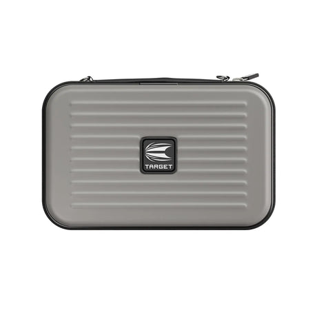 Target Darts Takoma XL Case