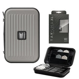 Target Darts Takoma XL Case