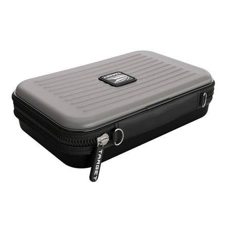 Target Darts Takoma XL Case