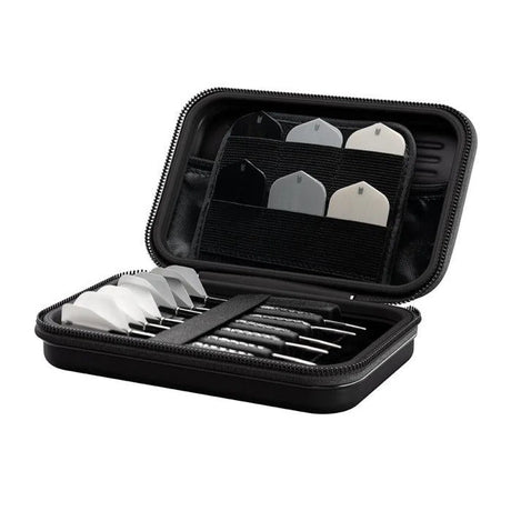 Target Darts Takoma XL Germany Darts Case