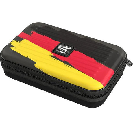 Target Darts Takoma XL Germany Darts Case