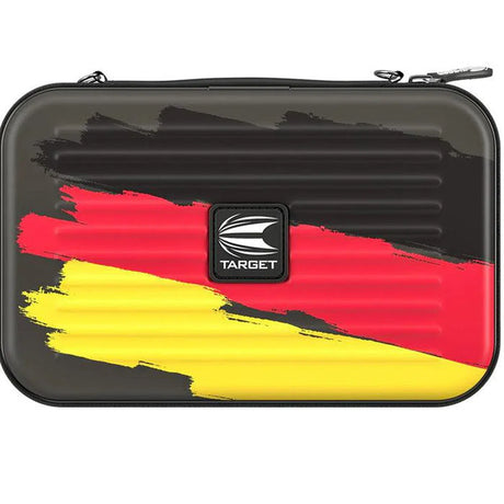 Target Darts Takoma XL Germany Darts Case