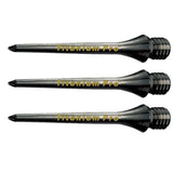 Target Darts Titanium Conversion Dart Points