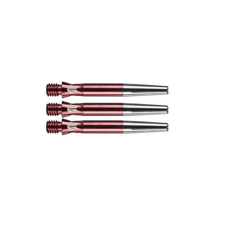 Target Darts Top Spin S Line Shafts