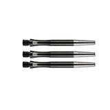 Target Darts Top Spin S Line Shafts