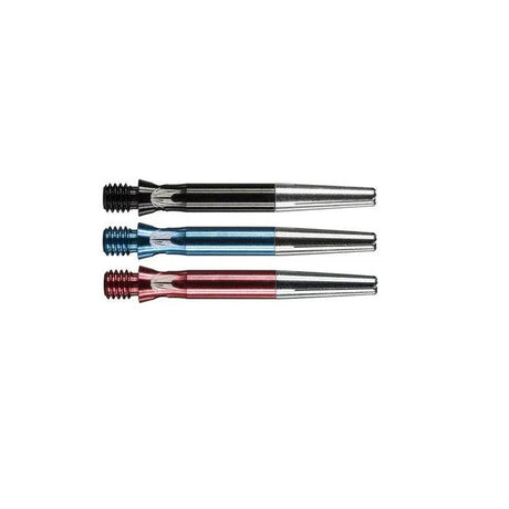 Target Darts Top Spin S Line Shafts