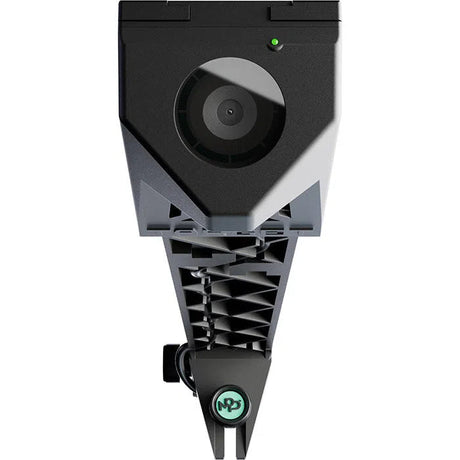 Target Darts VIRT Camera System