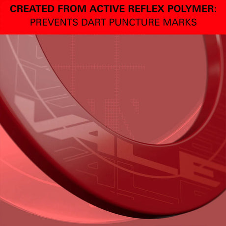 Target Darts Vale Surround