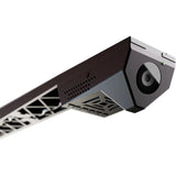 Target Omni Scoring System & Target Virt Camera-11-Premier Darts