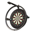 Target Darts VIRT Camera System