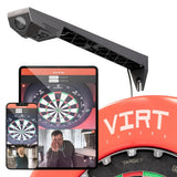 Target Darts VIRT Camera System-1-Premier Darts