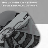 Target Darts Volar Pro Ultra No2 Dart Flights x3 Sets