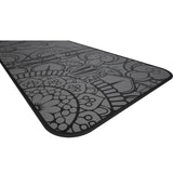 Target Darts World Champion Dart Mat  Ink