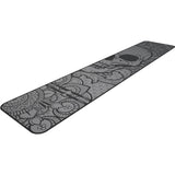 Target Darts World Champion Dart Mat  Ink