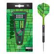 Target Darts Yohko 01 80% Tungsten Steel Tip Darts