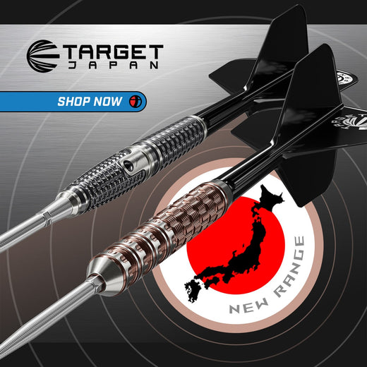 Target-Japan-29th-August-2025-Launch-Homepage-Carousel-Mobile-Banner-min