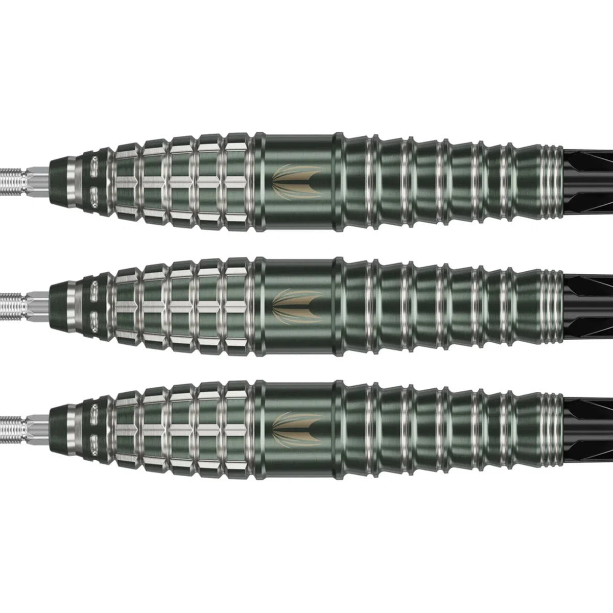 Target Japan Akito Yamagata Scream G1 90% Tungsten Steel Tip Darts