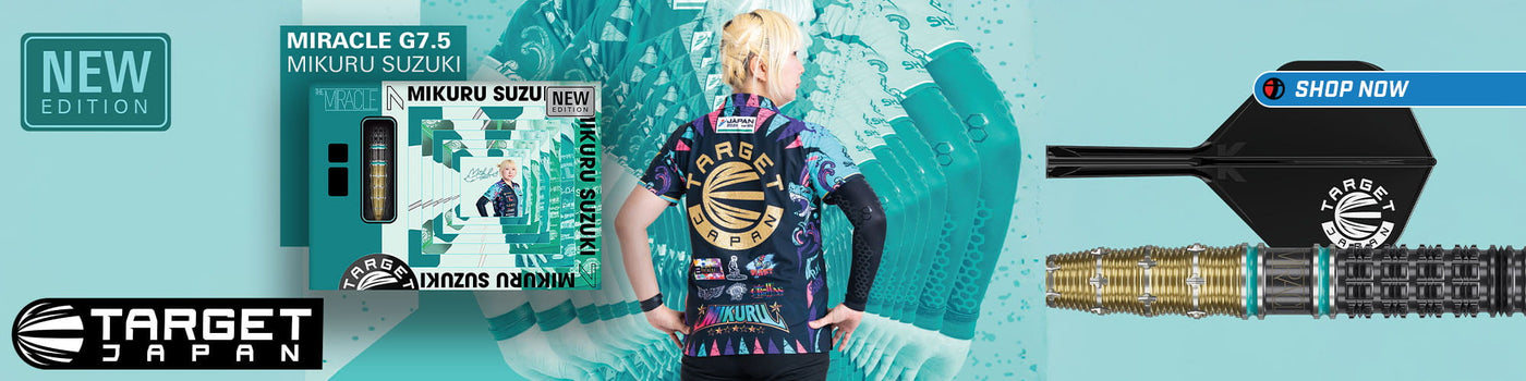 Target-Japan-April-2026-Launch-Miracle-Darts-Homepage-Carousel-Desktop-Banner-min-Premier Darts